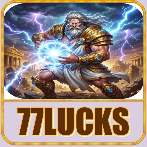 Struktur File APK Android
