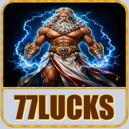 Keamanan 77lucks