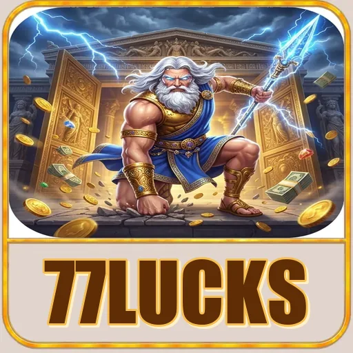 Troubleshooting 77lucks
